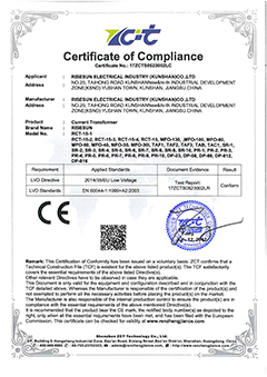 Kunshan tachometer manufacturer