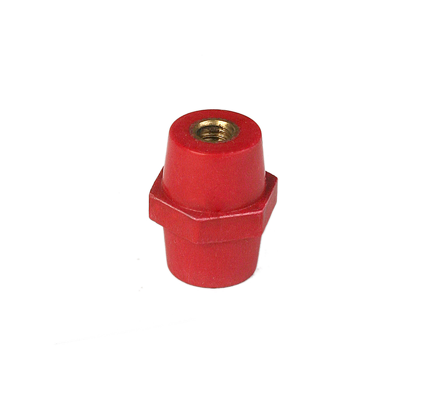 Insulator RM-51