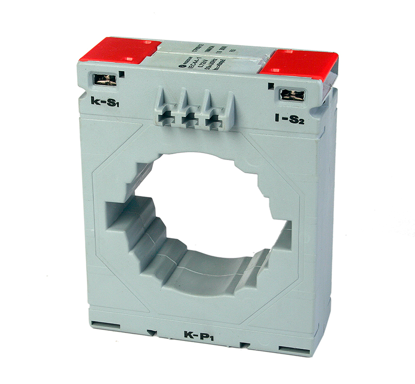 Current transformer CTP-80