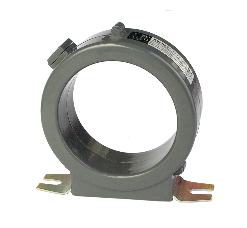 Current transformer FCT-85