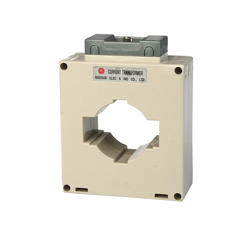 Current transformer MFO-60