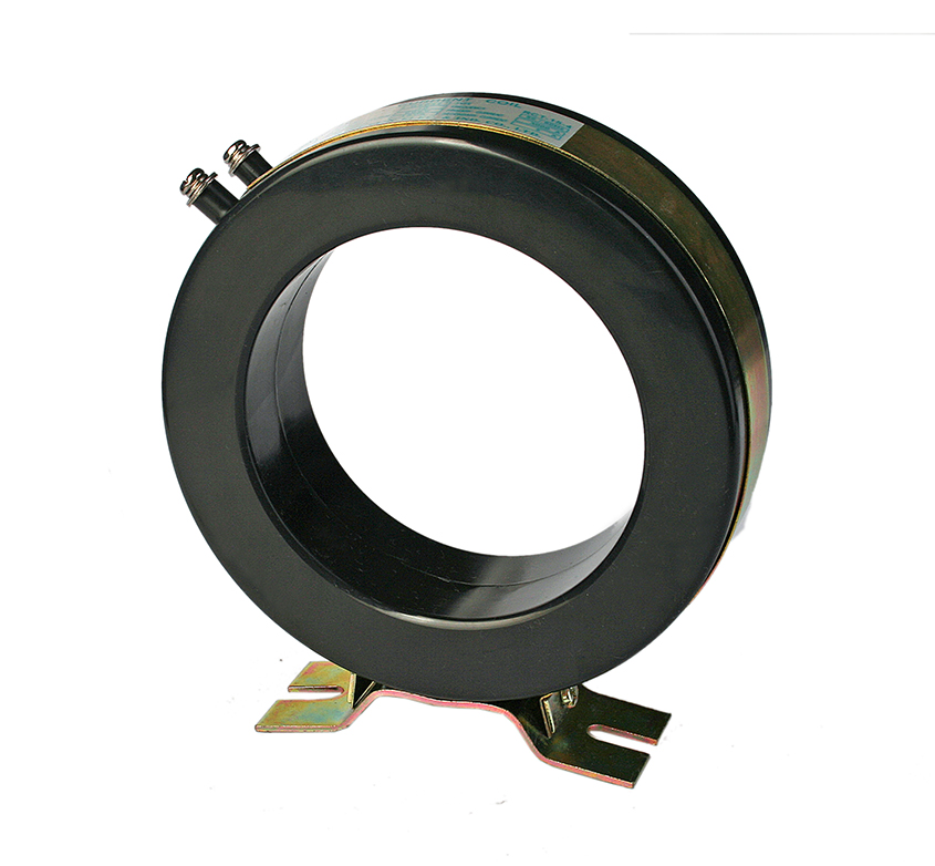 Current transformer RCT-15-4