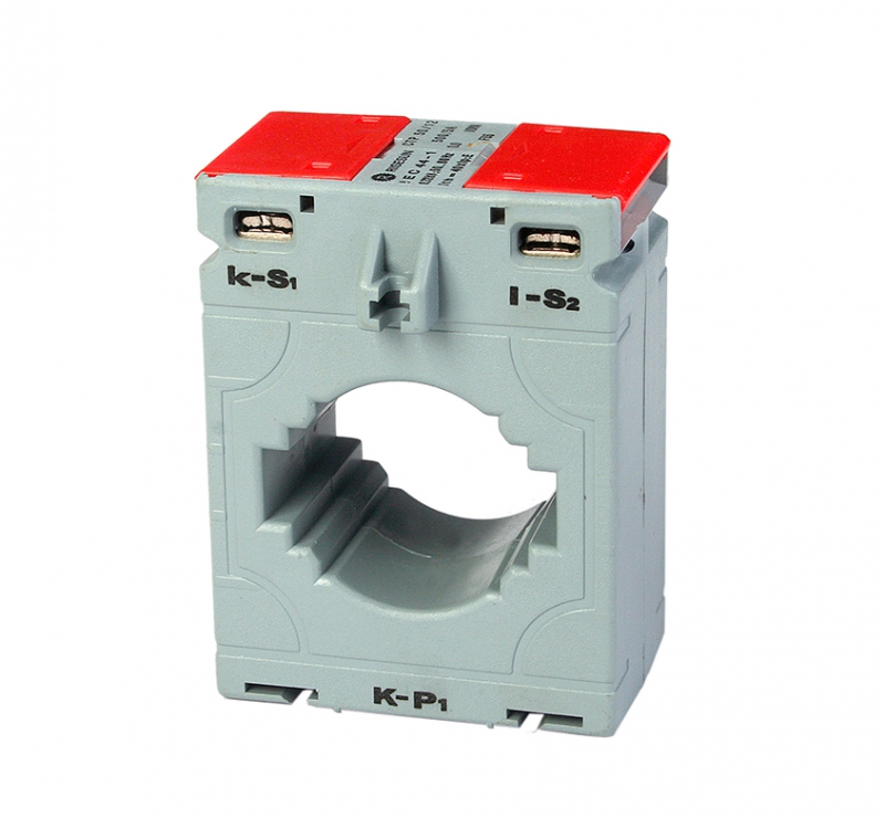 Current transformer CTP-50