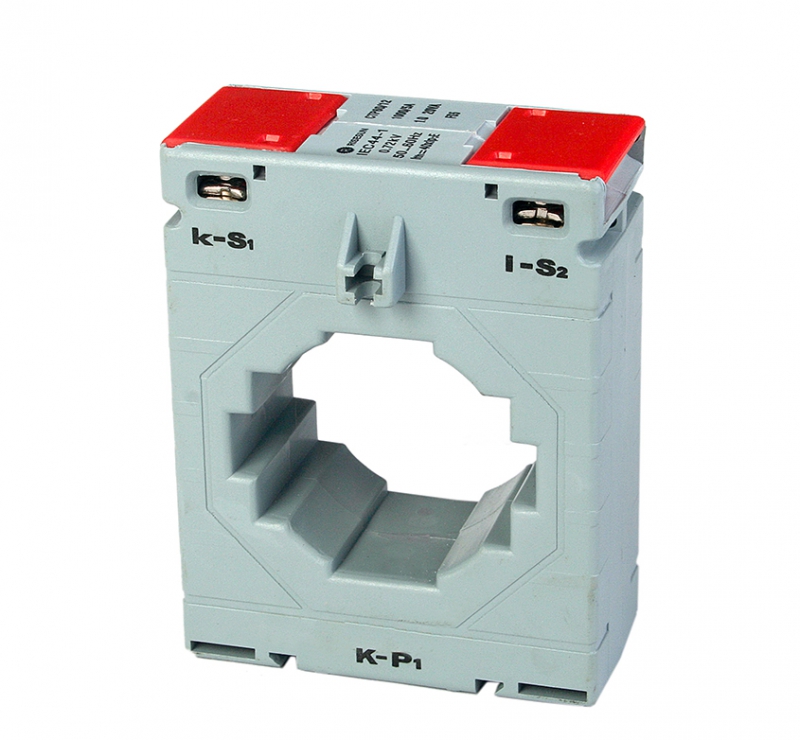 Current transformer CTP-60